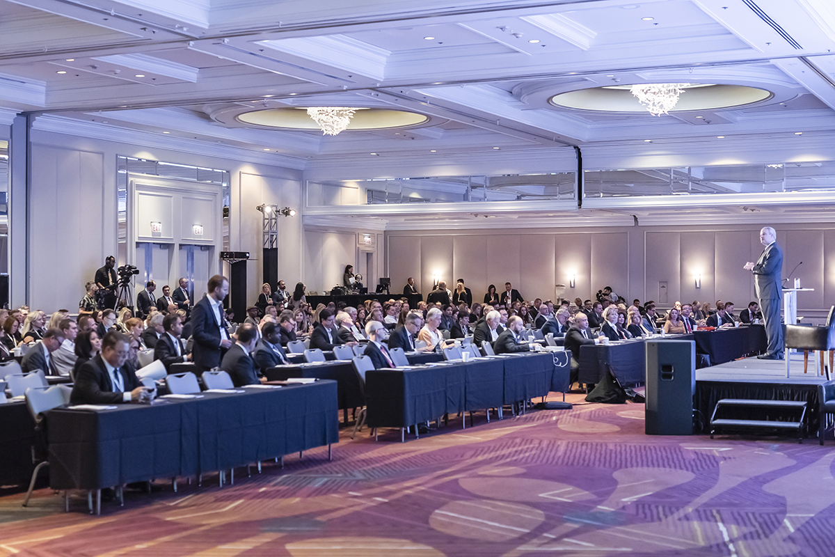 Alternative Investment Conferences & Events in 2022 AltsDb
