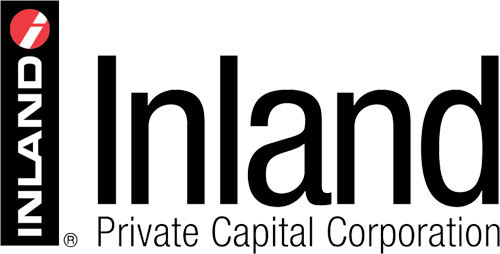 Inland Private Capital Corporation